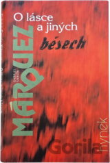 O lásce a jiných běsech