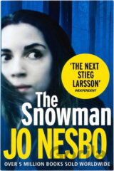 The Snowman