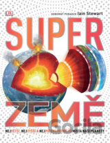 Super Země