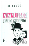 Encyklopedie Jiřího Suchého 14