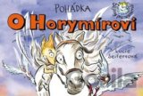 Pohádka O Horymírovi