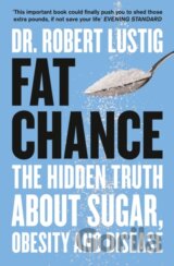 Fat Chance
