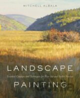 Landscape Painting