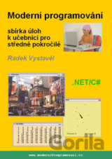 Moderní programování