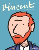 Vincent
