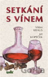 Setkání s vínem