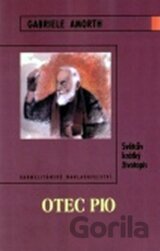 Otec Pio