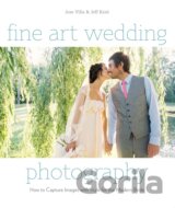 Fine Art Wedding Photography