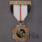 ELO's: Greatest Hits