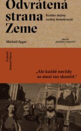 Odvrátená strana Zeme
