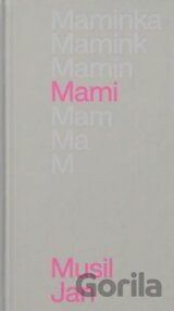 Mami