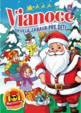 101 Vianoce