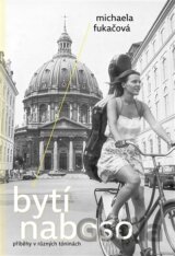Bytí naboso