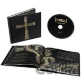 From the Dark. Deluxe Edition