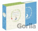 Beatrix Potter The Complete Tales