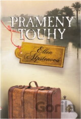Prameny touhy