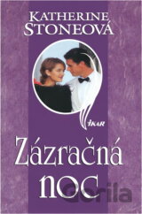 Zázračná noc