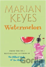 Watermelon (Marian Keyes)