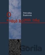O světě kolem nás