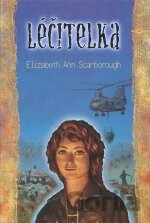 Léčitelka