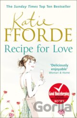 Recipe for Love