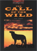 The Call of the Wild (stage 3)