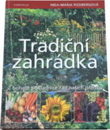 Tradiční zahrádka