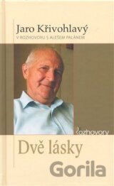 Dvě lásky