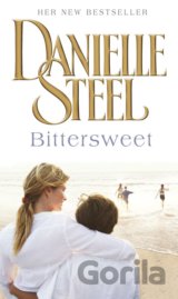 Bittersweet