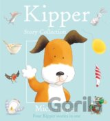 Kipper Story Collection