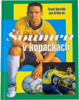 Šoumen v kopačkách