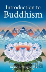 Introduction to Buddhism