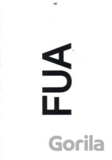 FUA 2012-2013