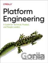 Platform Engineering