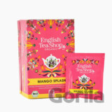 MANGO SPLASH 20x2g