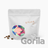 KAFFA TANZANIA MONDUL ESTATE 250g (zrnková)