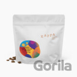 KAFFA KENYA GICHATHAINI 200g (zrnková)