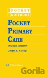 Pocket Primary Care