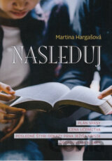Nasleduj