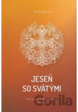 Jeseň so svätými