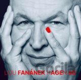 Lou Fanánek Hagen:  Fan 60 (180Gr.)