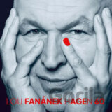 Lou Fananek Hagen:  Fan 60