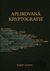 Aplikovaná kryptografie