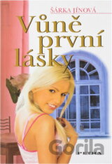 Vůně první lásky