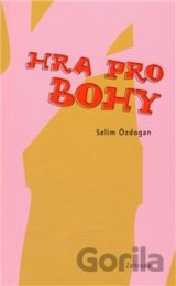 Hra pro bohy