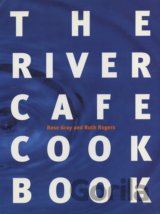 The River Cafe Cookbook