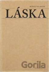 Láska