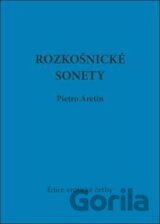 Rozkošnické sonety