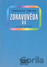 Zdravověda II