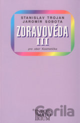 Zdravověda III
